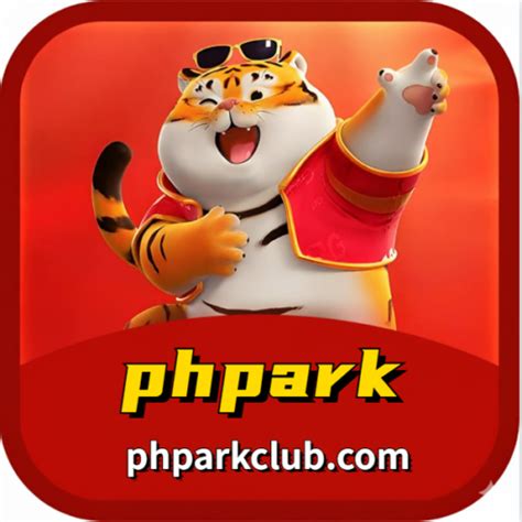 phpark discover exciting english games   ages  skills  phpark