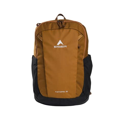 Laptop Eiger Adventure Official