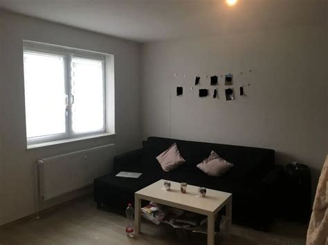 Zimmer Wohnung Zu Vermieten S Nderup Dorf Flensburg Tarup