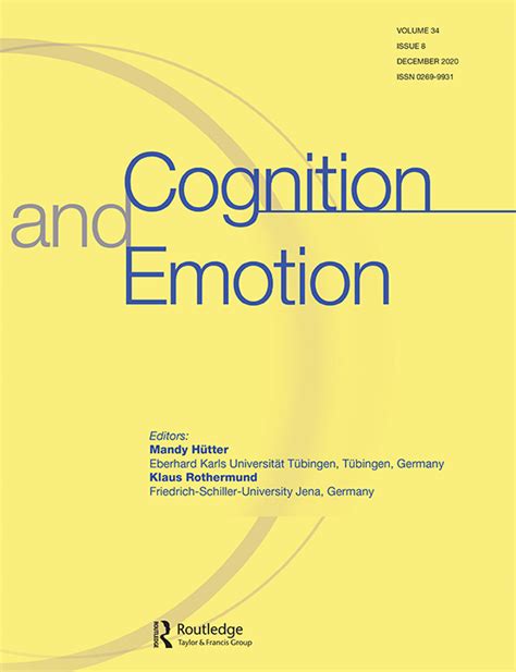 Negative Emotional State Modulates Visual Working Memory In The Late