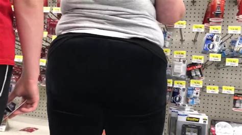 Friendly Thick Blonde Milf XHamster