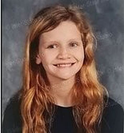 Amber Alert Canceled 12 Year Old Abducted From Southern Tier Found