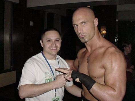 Christopher Daniels