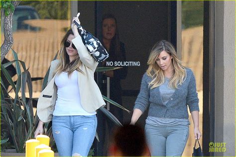 Kim Kardashian: Happy Meeting with Kourtney & Khloe!: Photo 2968557 ...