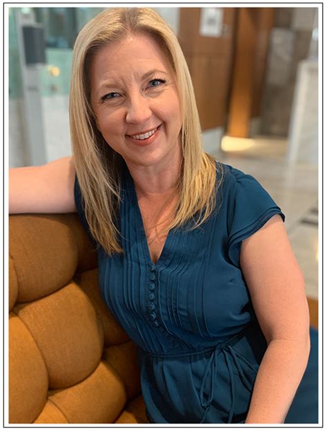 Sex Educator Susan Certified Sexuality Educator