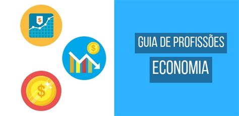 Graduação Em Economia Ead - Graduação Em Economia Ead – Graduação em Ciências Econômicas EAD – FHKJ