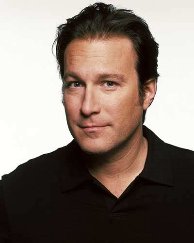 Фото из нового фильма Секс в большом городе Sex and the City Сара Джессика Паркер