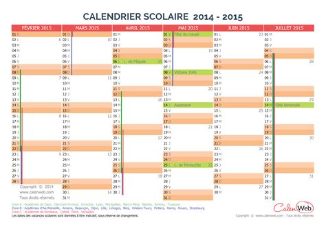 Calendrier Scolaire Hot Sex Picture