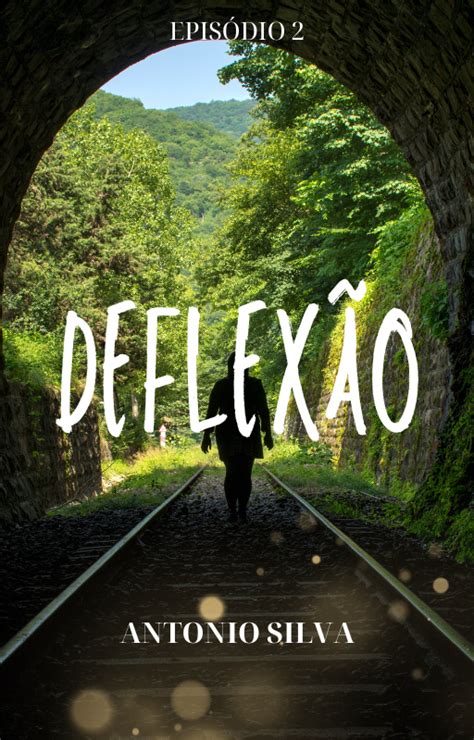 Deflex O Antonio Carlos Gomes E Silva Hotmart