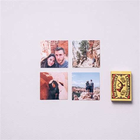 wallet size photo prints print wallet size  squaredone