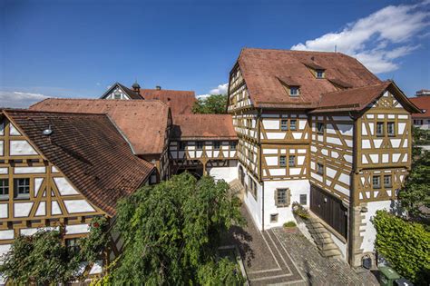 Bietigheimer Altstadt Stadt Bietigheim Bissingen