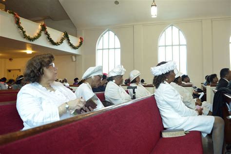 Church of the Week: Corinthian Baptist Church | Religion | phillytrib.com