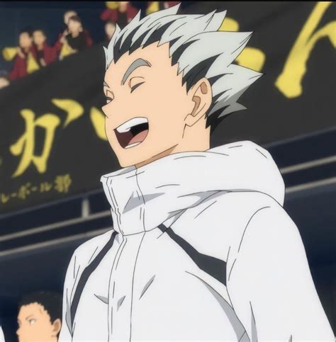 Bokuto Kotaro Haikyuu Bokuto Bokuto Koutaro Bokuto Koutarou