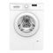 Bosch WAJ28057FF Manuel D Utilisation Et Notice D Installation Page 3