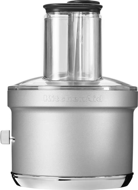 Kitchenaid Food Processor Ksm Fpa Ab Januar Preise