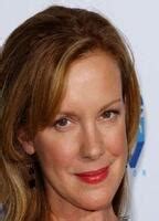 Elizabeth Perkins Nude Leaked Videos Pics And Sex Tapes CelebsNudeWorld
