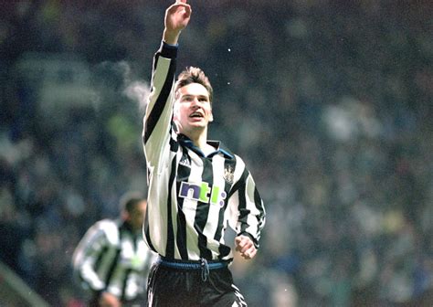 Top 10 Newcastle United Kits of All Time, Ranked