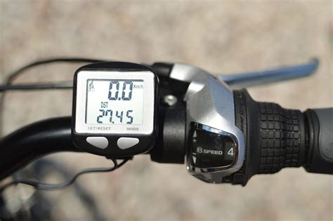 Bike Computers – Reviews | Best Heart Rate Monitors