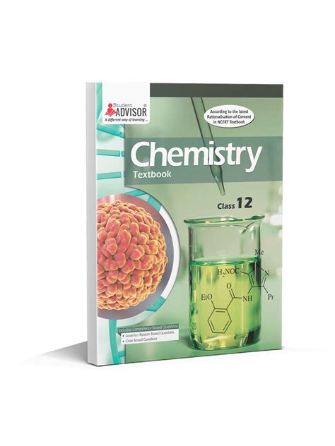 Grade 12 Nelson Chemistry Textbook Answers Oiters 4