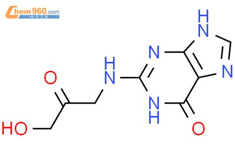 H Purin One Dihydro Hydroxy Oxopropyl Amino