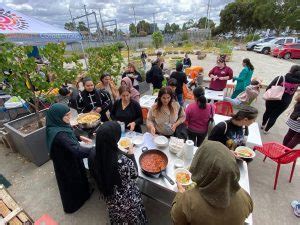 Community events - Whittlesea Community Connections