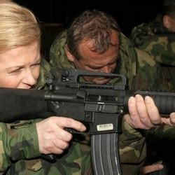 Rama Prozor Info Kolinda Hrvatska Treba To Prije Odlu Iti O Kupnji