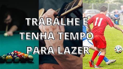 Passo A De Automa O Tema Terceirizar A Vida Play List