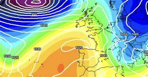 Previsioni meteo che tempo farà a Pasqua e Pasquetta