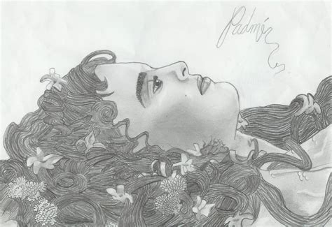 Padme's Funeral by Padme-Amidala on DeviantArt