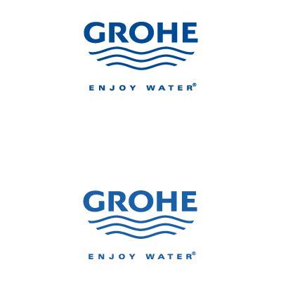 Grohe Logo - LogoDix