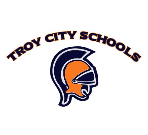 Troy City Schools Boe Approves Personnel Actions The Troy Messenger