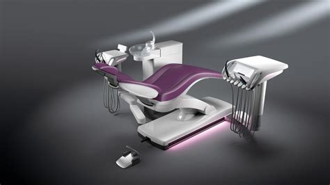 Dentsply Sirona Marca Un Hito En La Odontolog A Digital Inteligente Con