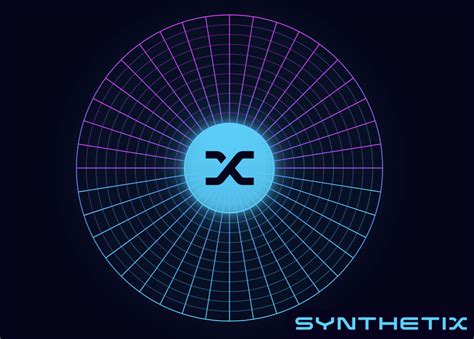 Previsi N Precio Futuro De Synthetix Snx Y Largo Plazo