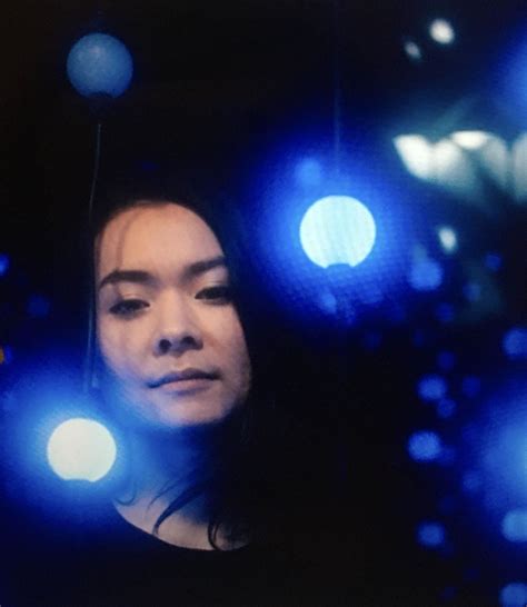 Mitski Wallpaper Aesthetic