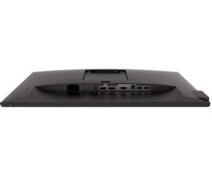 Buy Dell P2419H with Stand from £175.00 (Today) – Best Deals on idealo ...