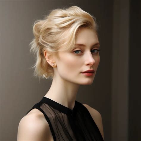 Elizabeth Debicki: Unveiling Her Acting Depth