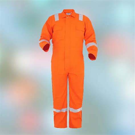 Cotton Full Sleeves Industrial Worker Uniform at Rs 999/set in Chennai | ID: 23255859673