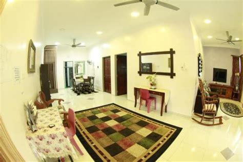 Off Price Twin Castle Homestay Kuala Pilah Hotel In Kuala Pilah Malaysia