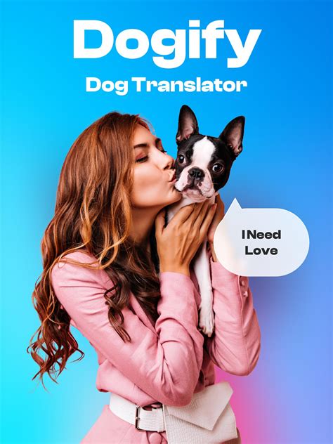 how to talk to your dog translator online