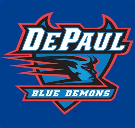 DePaul Blue Demons Basketball History | Coaches Database