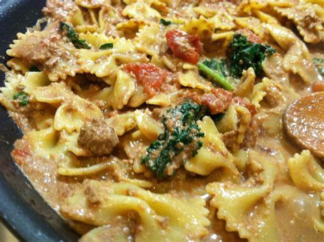 Chicken Liver Pasta Budget Epicurean