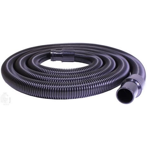 Flexible Hose For Industrial Vacuum Cleaners Compatible With 44 Mm Accessories Choose From 23