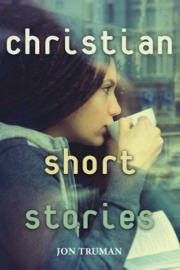 Christian short stories – Artofit