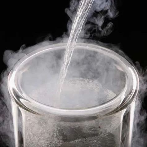 liquid nitrogen  rs litre liquid nitrogen  mumbai id