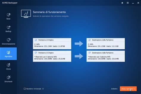 Come Trasferire Windows Su Un Altro Pc