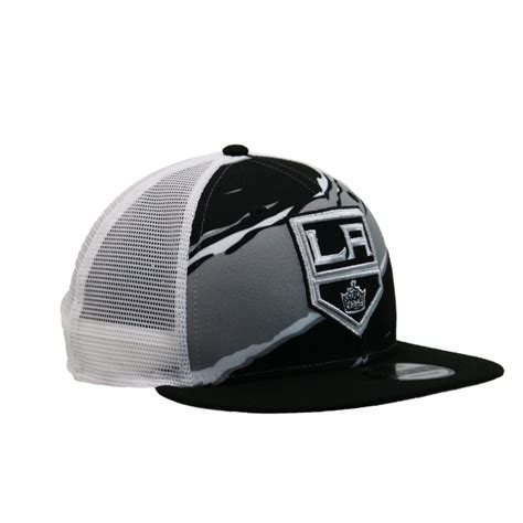 Kings Accessories – TEAM LA Store