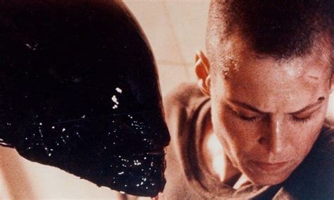 The Best Movies About Aliens and Alien Abductions, Ranked