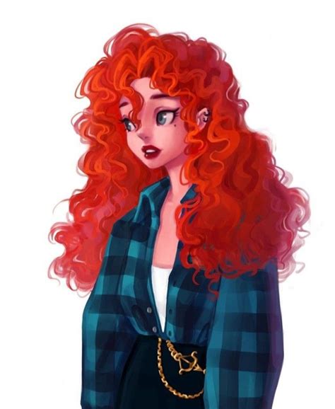 Pin By Fernanda Andrade On Disney Pixar Alternative Disney Princesses