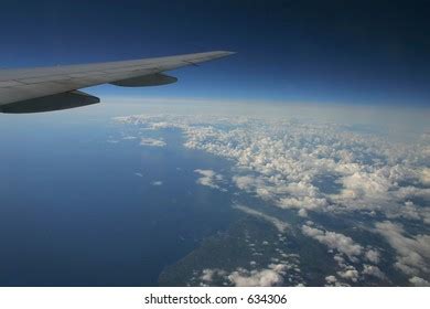 185 30000 Feet Images, Stock Photos, 3D objects, & Vectors | Shutterstock