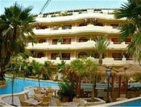 Fortina Spa Resort, Hotel – Sliema, East-Malta, Malta